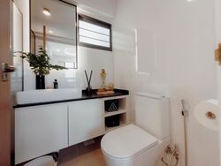 Blk 96 Skyparc @ Dawson (Queenstown), HDB 4 Rooms #559090701